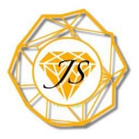 JewelsSphere