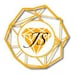 JewelsSphere