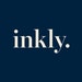 inkly design