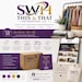 SWHThisandThatEnt