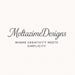 MoltazimeDesigns