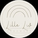 lillelivhandmade