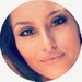 Craftymommybee