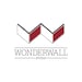 WonderWallstore