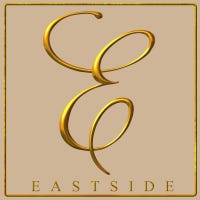 EastSideBySarah