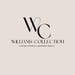 TheWilliamsCollectionLLC Williams