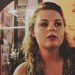 Hanna Woeking
