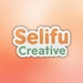 SelifuCreative