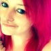 PetalsAnPixels