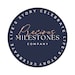 PreciousMilestonesCo