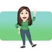 Buyer Avatar