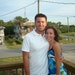 Mike Deni