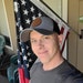 Rocking E Forge