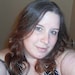 Shannon Moran