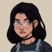 Buyer Avatar