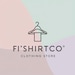 FishirtCo