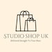 StudioShopUK