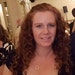 Lori Mathews