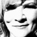 Sharon Hickman