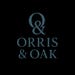 OrrisOak