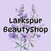 LarkspurBeautyShop