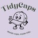 TidyCaps