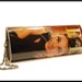 InfinityPurse