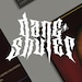 Dane