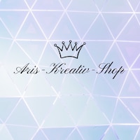 Ariskreativshop