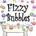 fizzybubbles