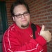Buyer Avatar