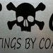 CoatingsByCoatesLLC