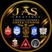 JandSCreationsCo2