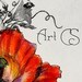 ArtCS ArtCS