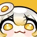 noodleillust