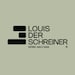 LouisderSchreiner
