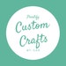 PrintifyCustomCrafts