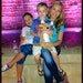 Stephanie avatar