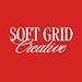 SoftGridCreative