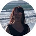 Laura Eltherington