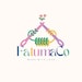 FatumaCo
