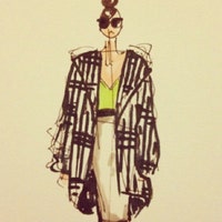 VintagebyCaliSmith