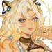 Buyer Avatar
