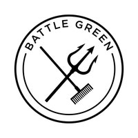 BattleGreenBox