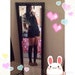 Buyer Avatar