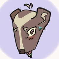 Awkwardskunks