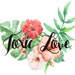 Toxic Love avatar