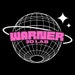 Warner3DLab