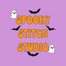 SpookyStitchStudio