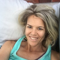 AmysLeatherLane
